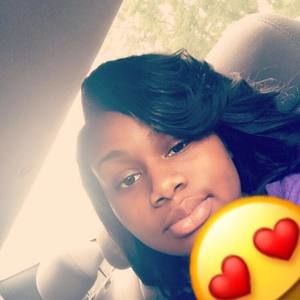 Meet your Posher, Kenneth